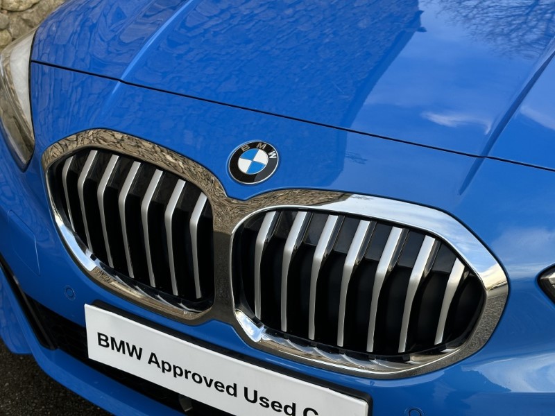 Used BMW 1 Series 2020 for sale - 77036178: Photo 70