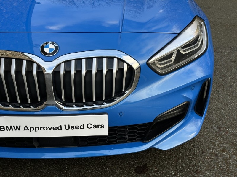 Used BMW 1 Series 2020 for sale - 77036178: Photo 71