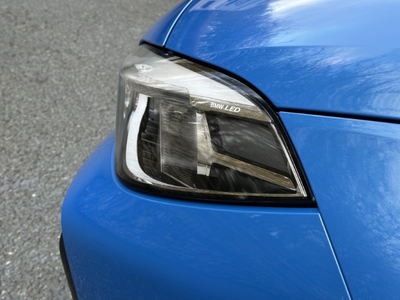 Used BMW 1 Series 2020 for sale - 77036178: Photo 72