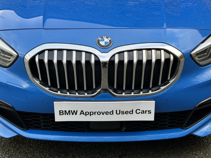 Used BMW 1 Series 2020 for sale - 77036178: Photo 73