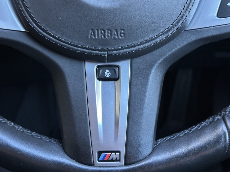 Used BMW 5 Series 2020 for sale - 76981930: Photo 27