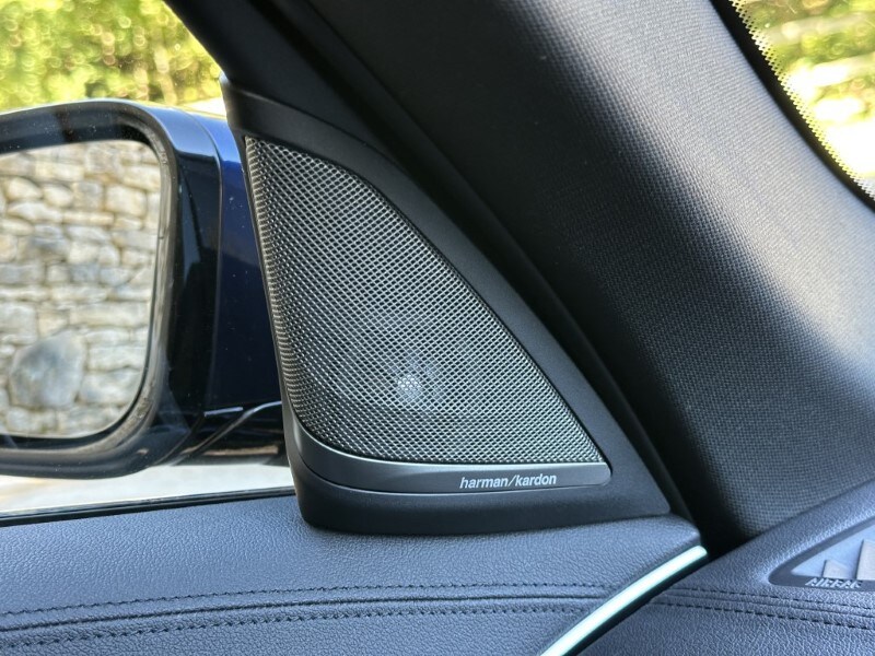 Used BMW 5 Series 2020 for sale - 76981930: Photo 28