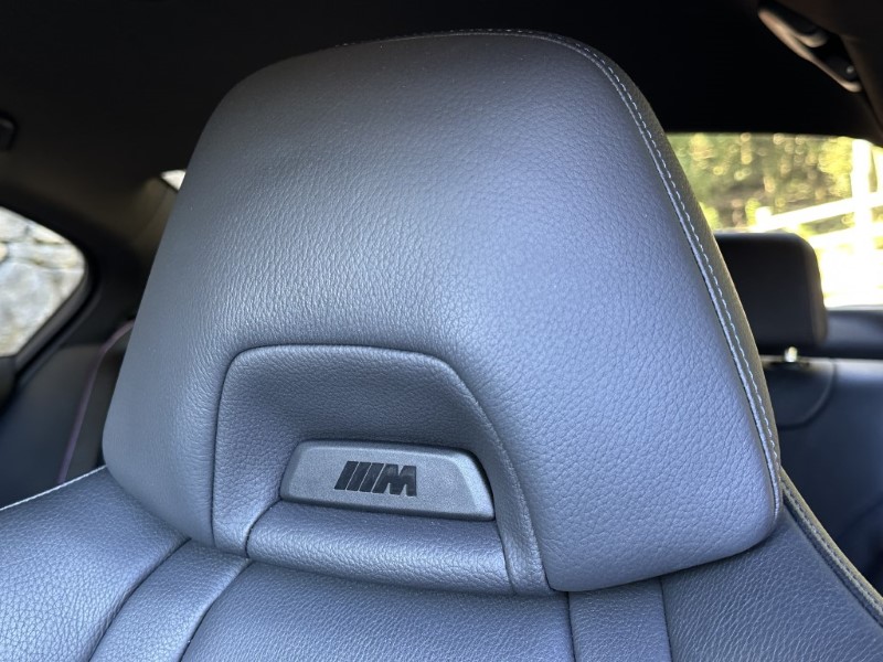 Used BMW 5 Series 2020 for sale - 76981930: Photo 36