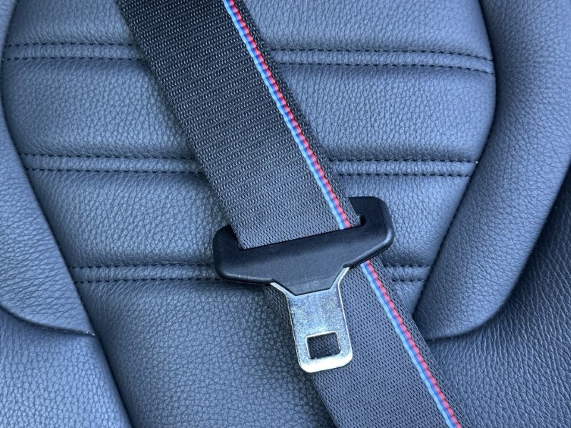 Used BMW 5 Series 2020 for sale - 76981930: Photo 38