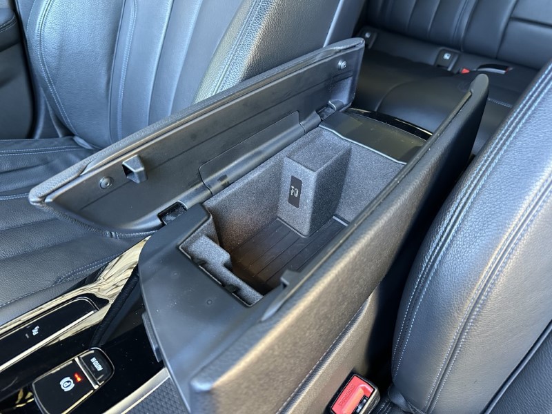 Used BMW 5 Series 2020 for sale - 76981930: Photo 40