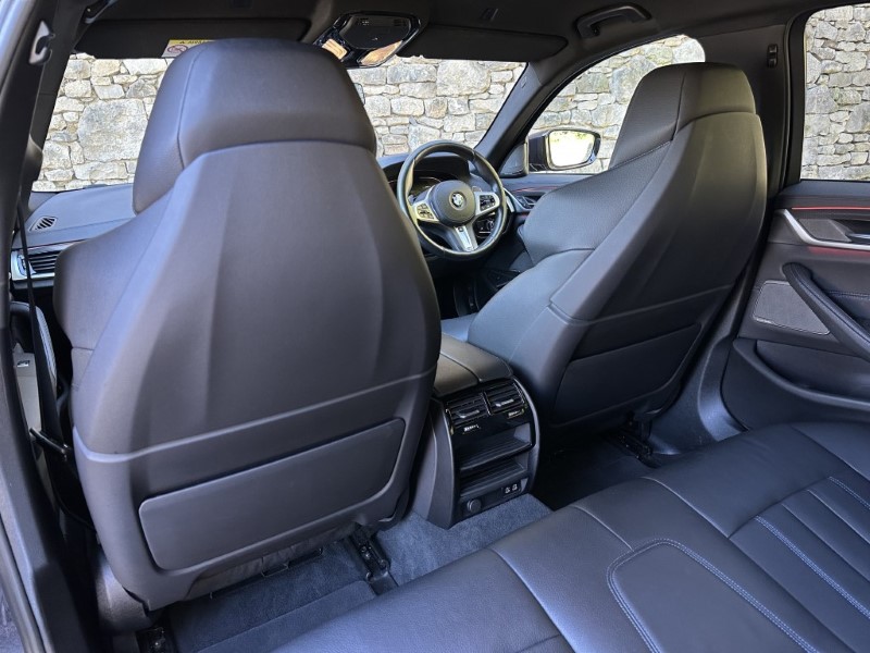 Used BMW 5 Series 2020 for sale - 76981930: Photo 52