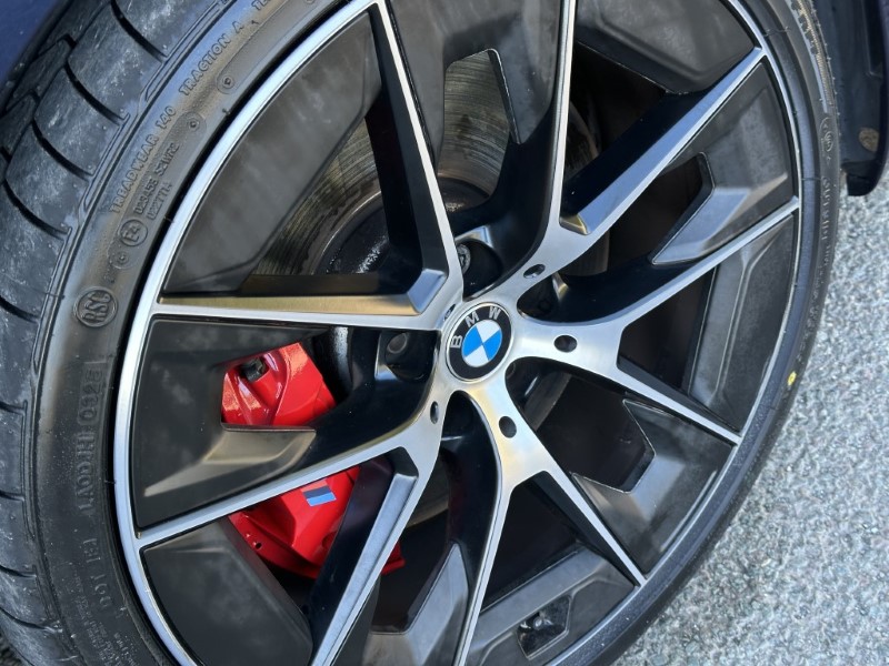 Used BMW 5 Series 2020 for sale - 76981930: Photo 59