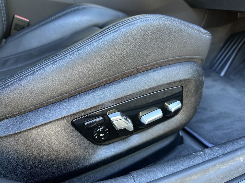 Used BMW 5 Series 2020 for sale - 76981930: Photo 62