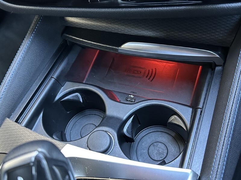 Used BMW 5 Series 2020 for sale - 76981930: Photo 66