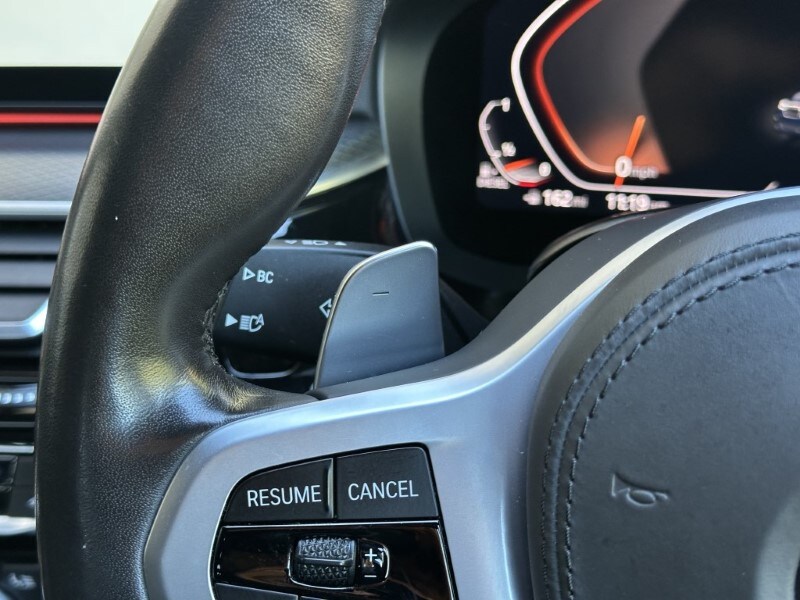 Used BMW 5 Series 2020 for sale - 76981930: Photo 68