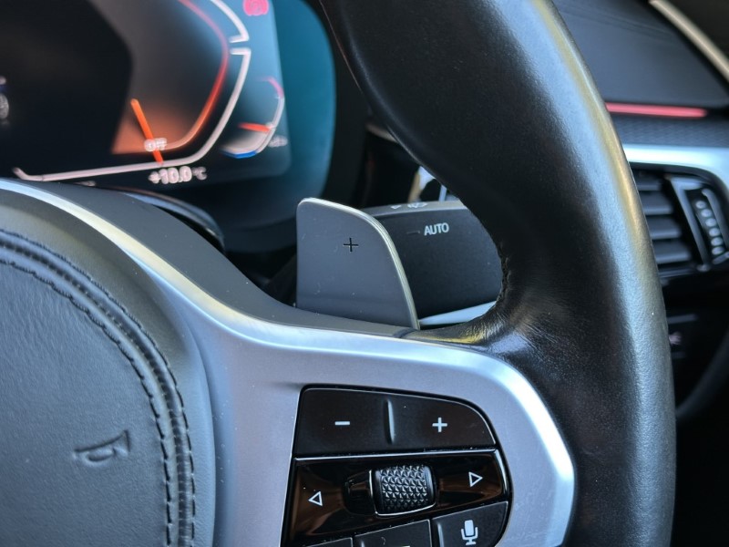 Used BMW 5 Series 2020 for sale - 76981930: Photo 70