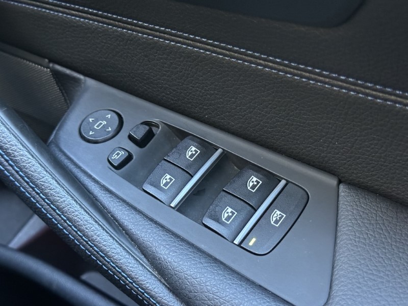 Used BMW 5 Series 2020 for sale - 76981930: Photo 71