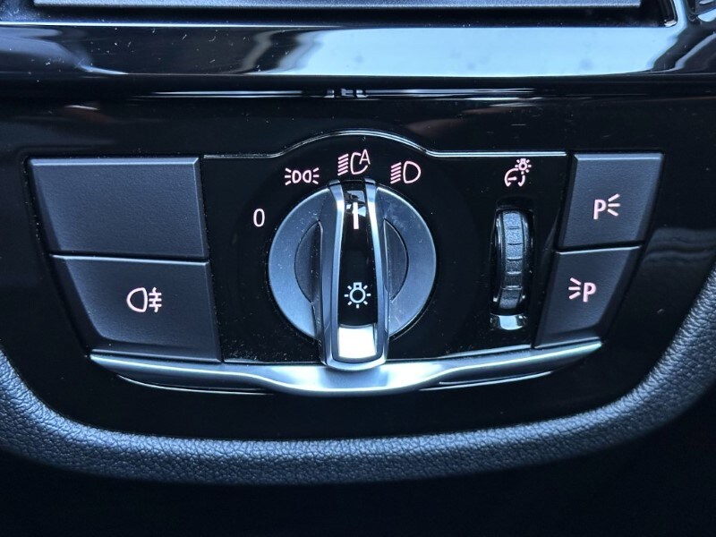 Used BMW 5 Series 2020 for sale - 76981930: Photo 72