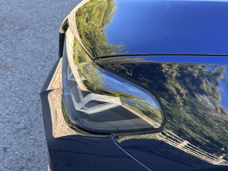 Used BMW 5 Series 2020 for sale - 76981930: Photo 79