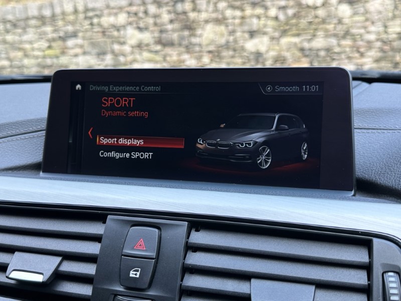 Used BMW 3 Series 2019 for sale - 77323544: Photo 23