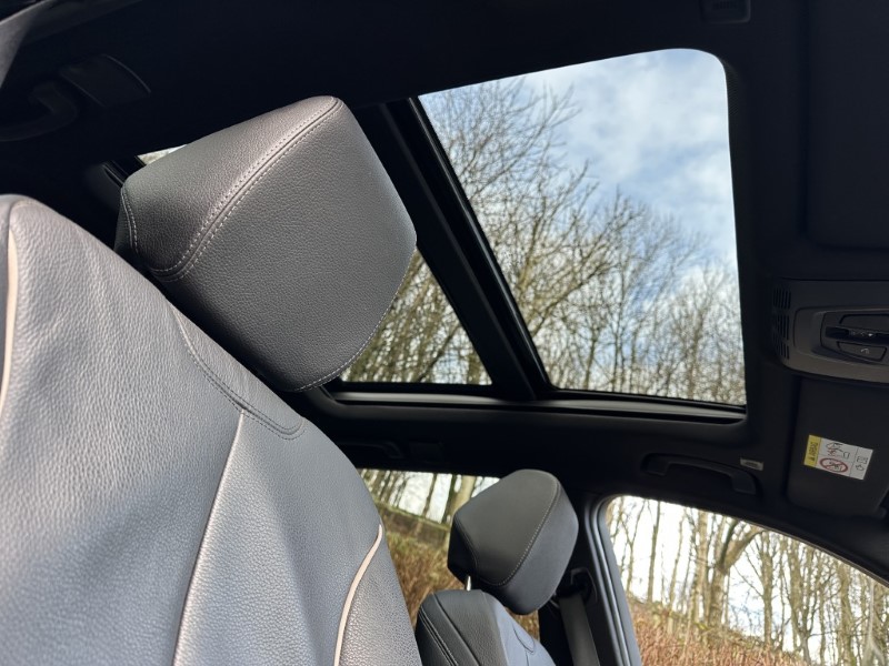 Used BMW 3 Series 2019 for sale - 77323544: Photo 27