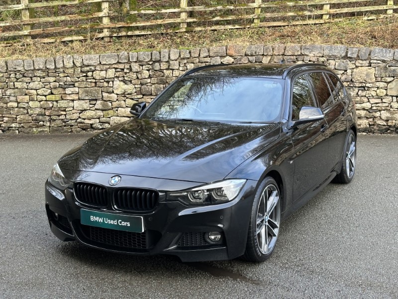 Used BMW 3 Series 2019 for sale - 77323544: Photo 29