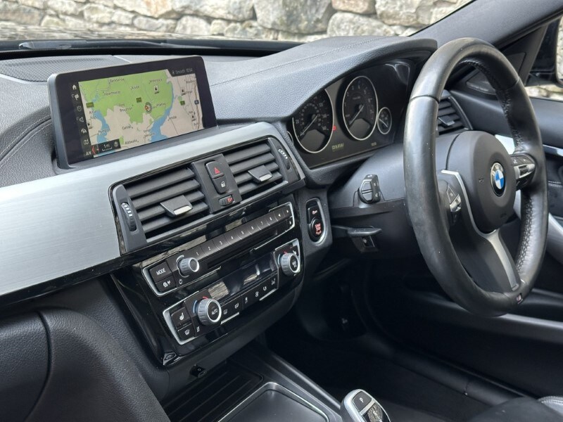 Used BMW 3 Series 2019 for sale - 77323544: Photo 34