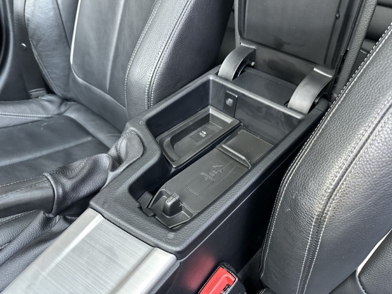 Used BMW 3 Series 2019 for sale - 77323544: Photo 37