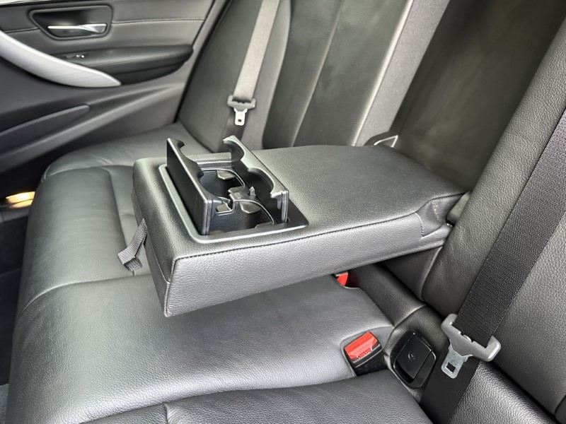 Used BMW 3 Series 2019 for sale - 77323544: Photo 41