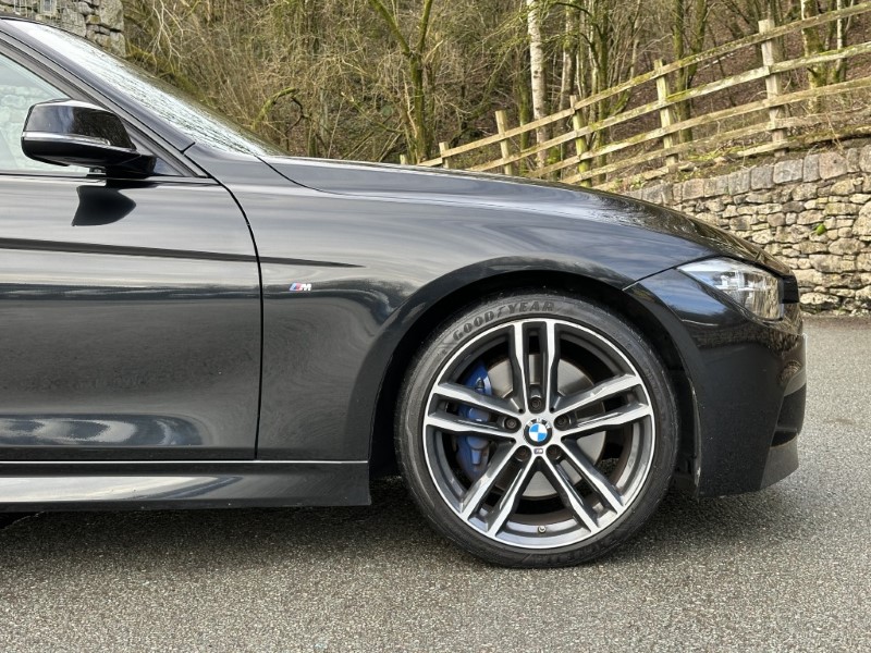 Used BMW 3 Series 2019 for sale - 77323544: Photo 53