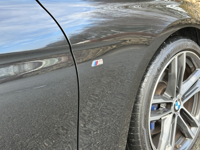 Used BMW 3 Series 2019 for sale - 77323544: Photo 54