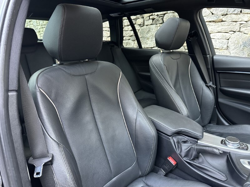 Used BMW 3 Series 2019 for sale - 77323544: Photo 57