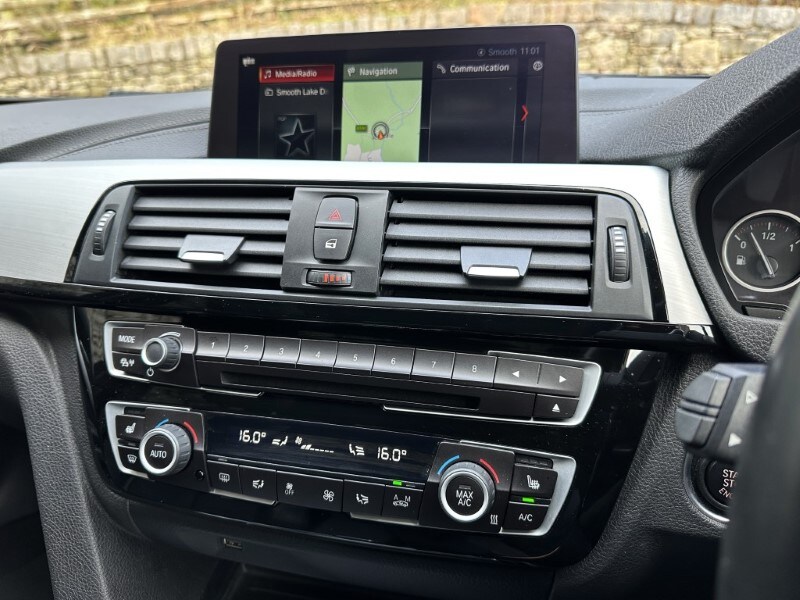 Used BMW 3 Series 2019 for sale - 77323544: Photo 60