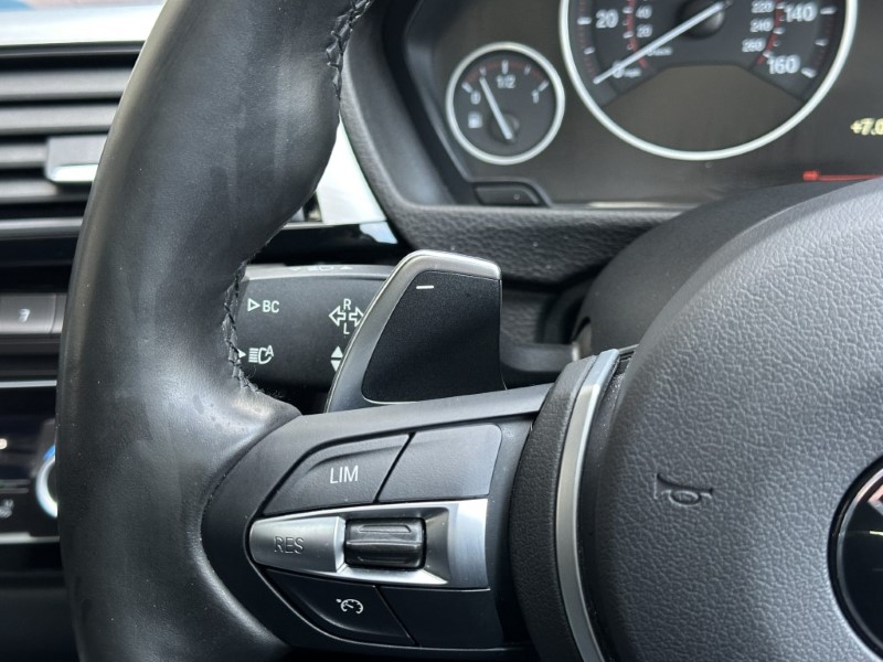 Used BMW 3 Series 2019 for sale - 77323544: Photo 63