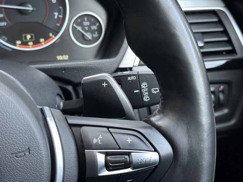 Used BMW 3 Series 2019 for sale - 77323544: Photo 65