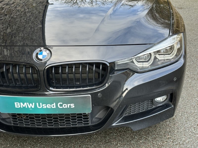 Used BMW 3 Series 2019 for sale - 77323544: Photo 73