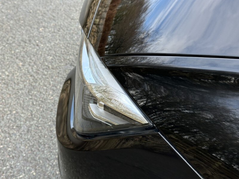 Used BMW 3 Series 2019 for sale - 77323544: Photo 74