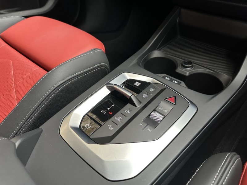 Used BMW 1 Series 2024 for sale - 77258416: Photo 10