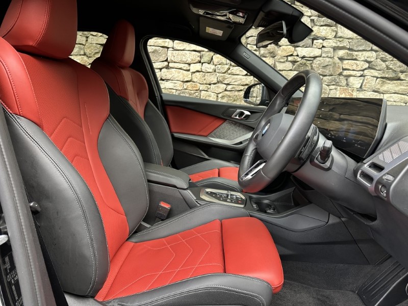 Used BMW 1 Series 2024 for sale - 77258416: Photo 11