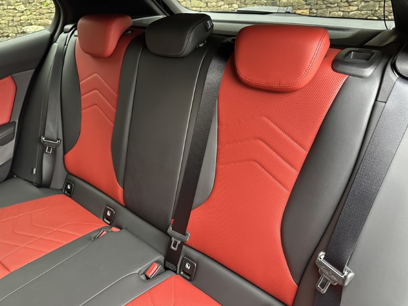 Used BMW 1 Series 2024 for sale - 77258416: Photo 12