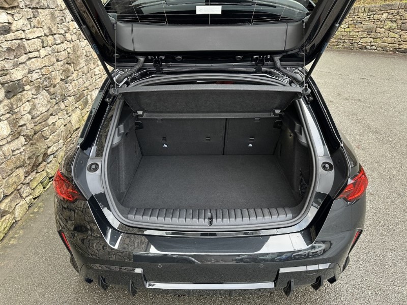 Used BMW 1 Series 2024 for sale - 77258416: Photo 13