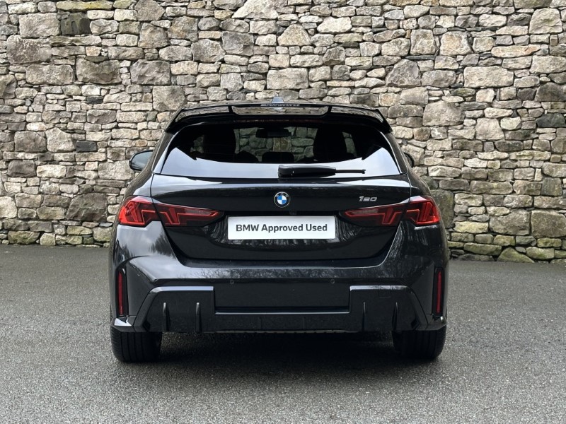 Used BMW 1 Series 2024 for sale - 77258416: Photo 15