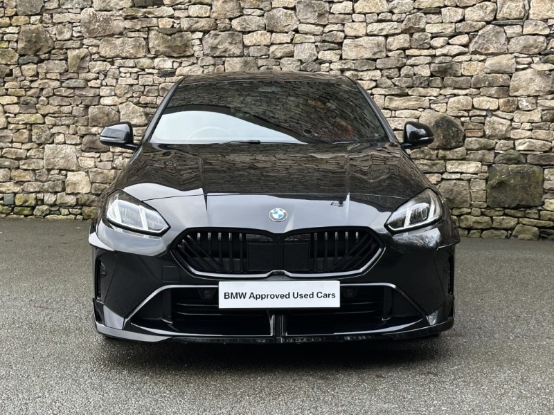 Used BMW 1 Series 2024 for sale - 77258416: Photo 16