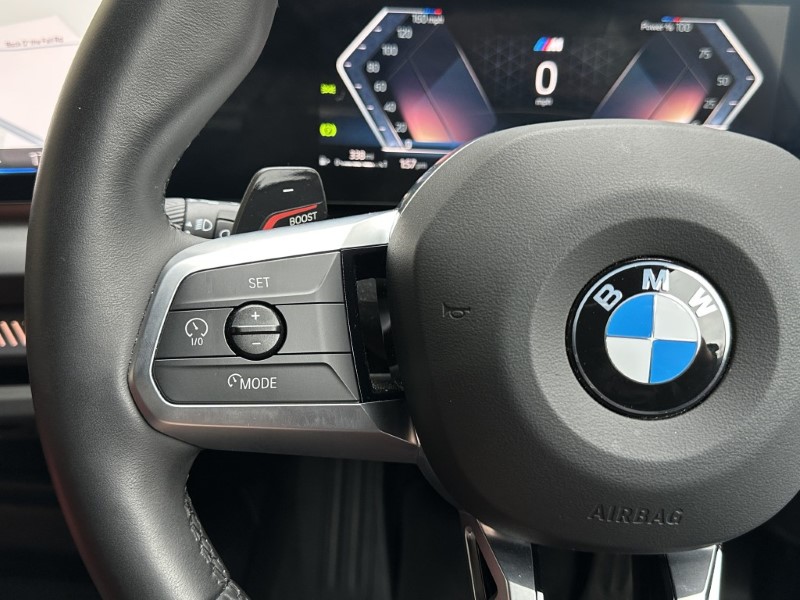 Used BMW 1 Series 2024 for sale - 77258416: Photo 17