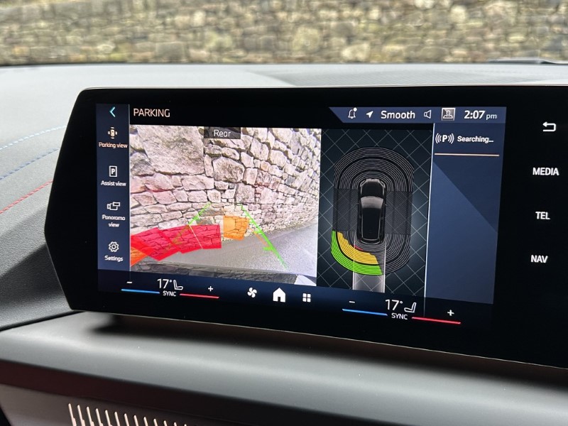 Used BMW 1 Series 2024 for sale - 77258416: Photo 19