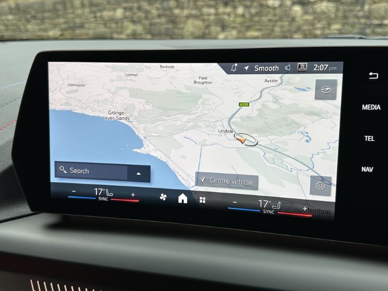 Used BMW 1 Series 2024 for sale - 77258416: Photo 20