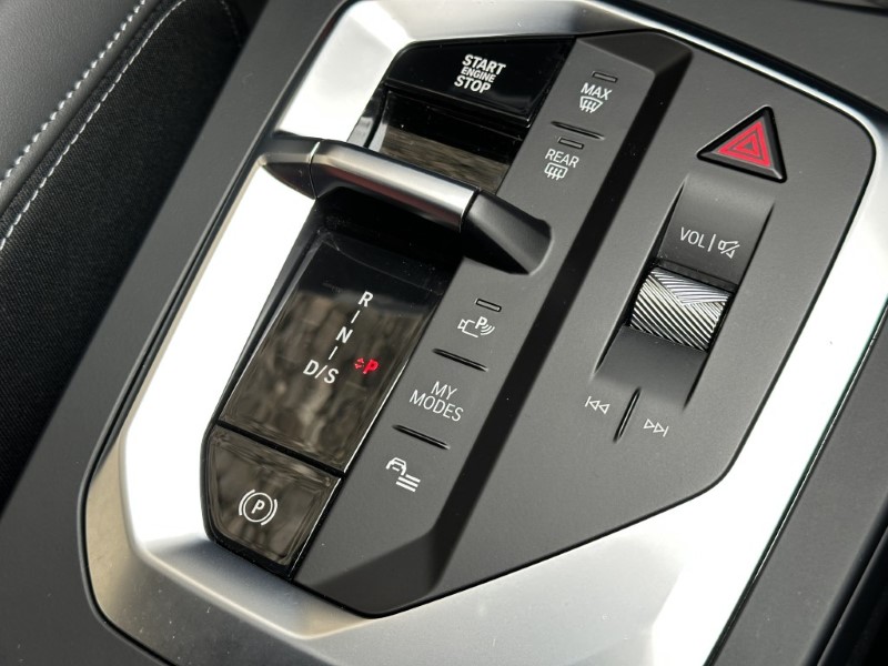 Used BMW 1 Series 2024 for sale - 77258416: Photo 21