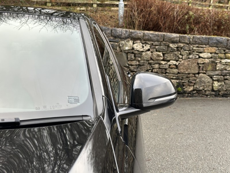 Used BMW 1 Series 2024 for sale - 77258416: Photo 26