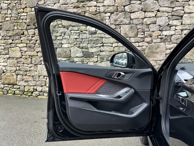 Used BMW 1 Series 2024 for sale - 77258416: Photo 27