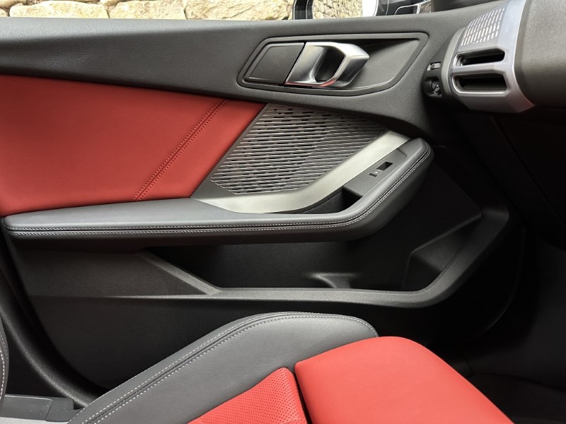 Used BMW 1 Series 2024 for sale - 77258416: Photo 28