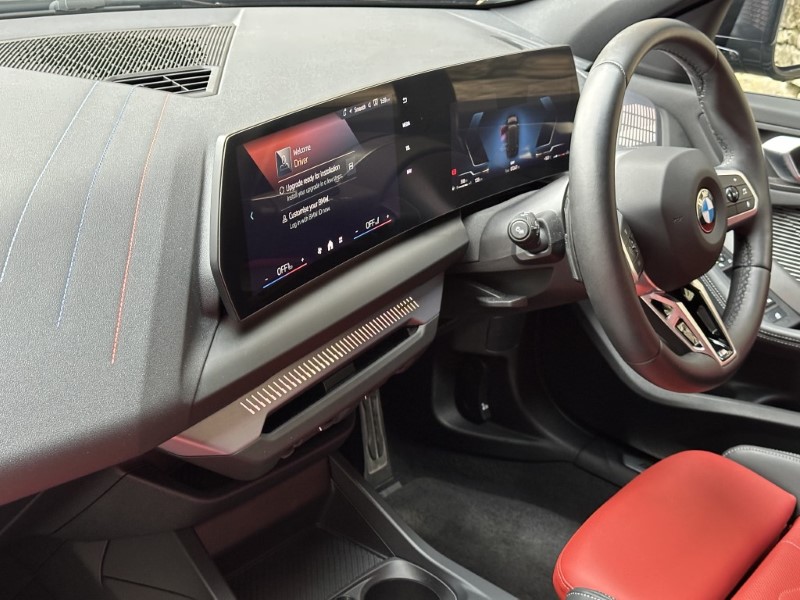 Used BMW 1 Series 2024 for sale - 77258416: Photo 30