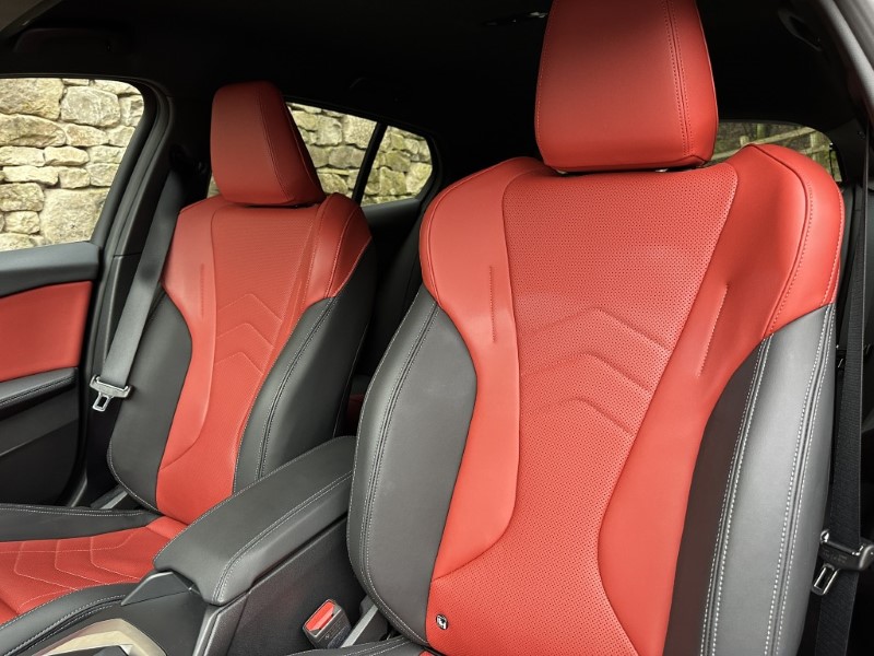 Used BMW 1 Series 2024 for sale - 77258416: Photo 31