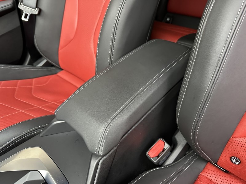 Used BMW 1 Series 2024 for sale - 77258416: Photo 32