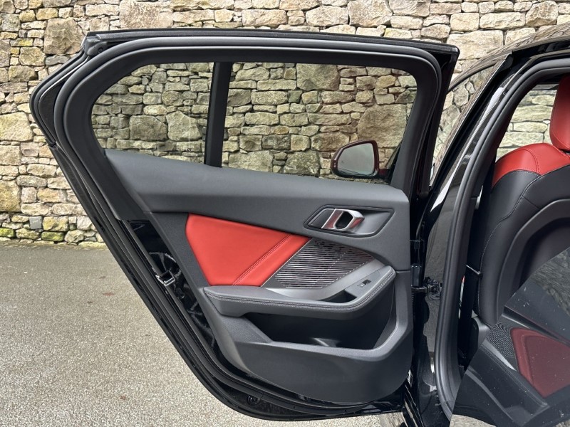 Used BMW 1 Series 2024 for sale - 77258416: Photo 34