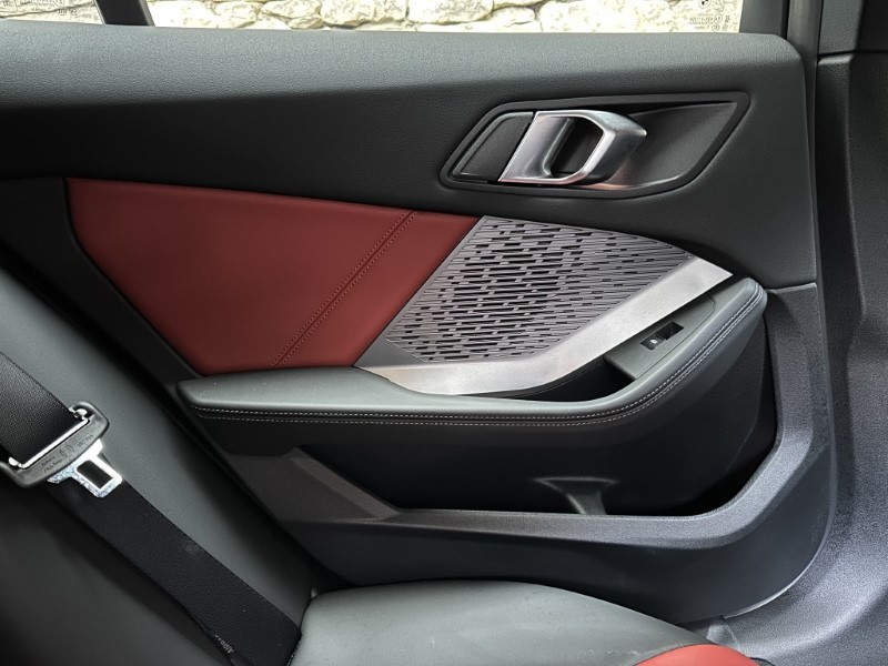 Used BMW 1 Series 2024 for sale - 77258416: Photo 35